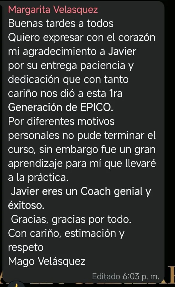Captura auténtica del testimonio de Bgbdbrthr(1).Jpeg de ÉPICO G1